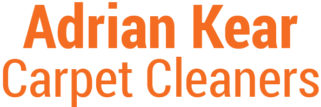 Adrian Kear Carpet Cleaners